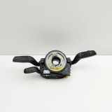 Blinkerschalter Audi A6 (4G, C7) 4G8953502A