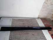 Abdeckung Seitenschweller aus Kunststoff rechts BMW 3 Touring (F31) 330 d xDrive 7256911