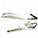 Dach SRS rechts BMW 5 Touring (E39) 530 d 85700001004