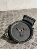 Servolenkungspumpe BMW X5 (E53) 3.0 d 7692974533 6762279