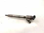 Einspritzdüse HYUNDAI SANTA FÉ III (DM) 2.0 CRDi 338002F600
