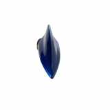 Antenne Dach Chevrolet Camaro 6 () 84656585