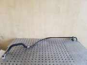 Getriebeölkühler BMW X5 (E70) 3.0 d 7795491A