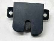 Heckklappenschloss VW TRANSPORTER V (T5) Minibus / passenger 2.0 TDI 7E5827505A