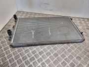 Kühler VW Touran (1T1, 1T2) 1K0121253AA