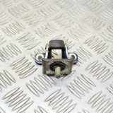 Heckklappescharnier links SKODA OCTAVIA III Combi (5E5) 2.0 TDI RS N/A