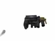 Unterdrucksteuerventil für Abgasrückführung Mitsubishi Lancer VIII (CYA, CZA) 1K0906627A