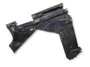 Unterbodenabdeckung links AUDI A4 Avant (8W5, B9) 2.0 TDI 8W0825215E