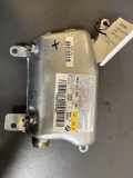 Airbag rechts vorne BMW 5er (E60) 601190400