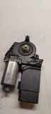 Motor Fensterheber links vorne VW Passat B7 Alltrack (36, B7) 0130821694