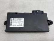 Zündset BMW X1 (E84) xDrive 20 d 116RI000003 9237047