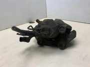 Bremssattel links vorne VW Passat B5.5 (3B3) P243