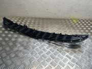 Kühlergrill unten Opel Astra J (P10) 13266567