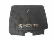 Motorabdeckung Peugeot 407 SW () 9683207980