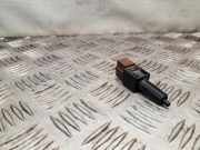 Sensor für Gaspedalstellung Nissan Primera (P12)