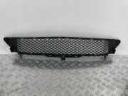 Gitter vorne unten MERCEDES-BENZ B (W246, W242) B 220 CDI (246.203) A2468851122