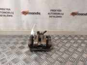 Bremssattel links hinten Kia Ceed 1 (ED)