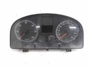Tachometer VW Caddy III Kasten (2KA) 2K0920843C