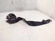 Sicherheitsgurt links hinten Seat Altea XL (5P) 5P0857805D