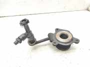 Ausrücklager Peugeot Traveller Bus (V) 1062184