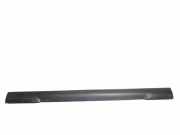 Linker Schweller JEEP CHEROKEE (KJ) 2.8 CRD 4x4 VC19285