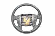 Lenkrad LAND ROVER DISCOVERY IV (L319) 3.0 TD 4x4 AH223600EB