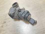 AGR-Ventil MAZDA 121 I (DA) 1.1 9672880080