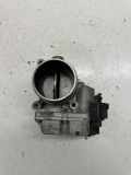 Drosselklappe AUDI A5 Sportback (8TA) 3.0 TDI quattro 4E0145950H