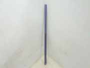 Türverkleidung rechts vorne Mercedes-Benz CLK (C208)