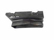 Kühlerluftumlenker VW TOUAREG (7P5) 3.0 V6 TDI 7P6121395