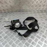 Sicherheitsgurt vorne rechts MAZDA CX-5 (KF) 2.2 D KB9G-57-L30C-75 KB9G-57-L30C