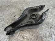 Querlenker hinten links BMW 3 Touring (F31) 330 d 6867540
