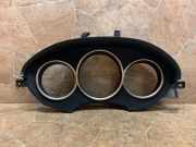 Geschwindigkeitsmesserverkleidung MERCEDES-BENZ CLS (C218) CLS 250 CDI / BlueTEC / d (218.303, 218.304) 105027195