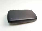 Armlehne TOYOTA RAV 4 IV (_A4_) 2.2 D 4WD (ALA49)