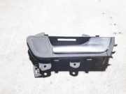 Türöffner innen rechts hinten Audi A5 (8T) 8K0839020