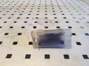 Andere Teile des Innenraums HYUNDAI i40 (VF) 1.7 CRDi 926013M000