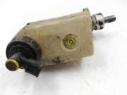 Bremsflüssigkeitsbehälter RENAULT SCÉNIC I (JA0/1_) 1.9 dTi (JA0N) 7700436913