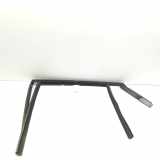Obere Leiste der hinteren linken Tür BMW X6(G06) (G06, F96) M 7437807