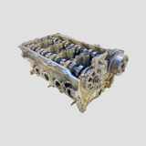 Motorkopf TOYOTA AVENSIS Estate (_T25_) 2.0 (AZT250_) 1312713267