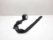 Sicherheitsgurt vorne rechts BMW X5 (E70) 3.0 d 7161046