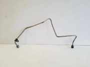 Turbinenschmierrohr VW TOURAN (1T1, 1T2) 1.9 TDI 038145771