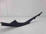 Zierleiste Audi A4 (8W, B9) 8W0867767