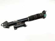 Stoßdämpfer hinten rechts MERCEDES-BENZ GLE Coupe (C292) AMG 63 S 4-matic (292.375) A1663260498