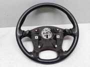 Lenkrad Opel Astra H Twintop () 90447815