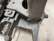 Türaußengriff links PEUGEOT 308 (4A_, 4C_) 1.6 16V 1198G2
