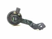 Hupe Hyundai iX35 (LM) 966302S100