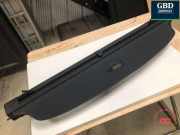 Verkleidung Hutablage Mercedes-Benz E-Klasse (W212) A2128100209