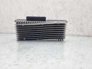 Audio-Verstärker Audi A4 (8E, B7) 8R0035223F