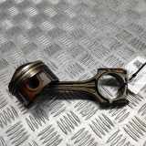 Kolben VW GOLF V (1K1) 2.0 GTI 059107065CK 059198401F