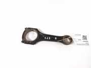 Pleuelstange MERCEDES-BENZ S (W220) S 400 CDI (220.028, 220.128) A6280300020